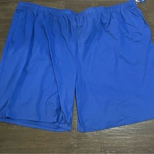Men’s Champion Lightweight Short 6XL CH301JC